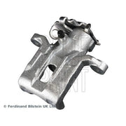 Blue Print Brake Caliper Assembly Rear Left ADBP450086