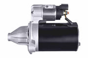 Hella 8EA 012 527-701 Starter