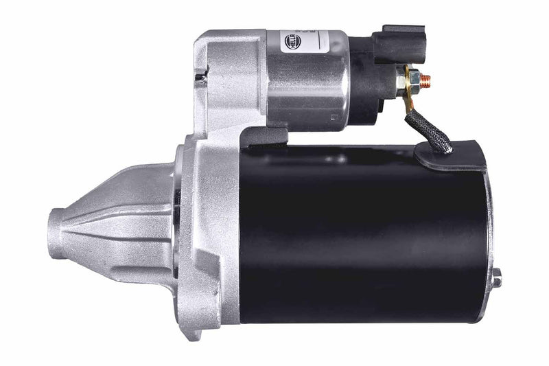 Hella 8EA 012 527-701 Starter