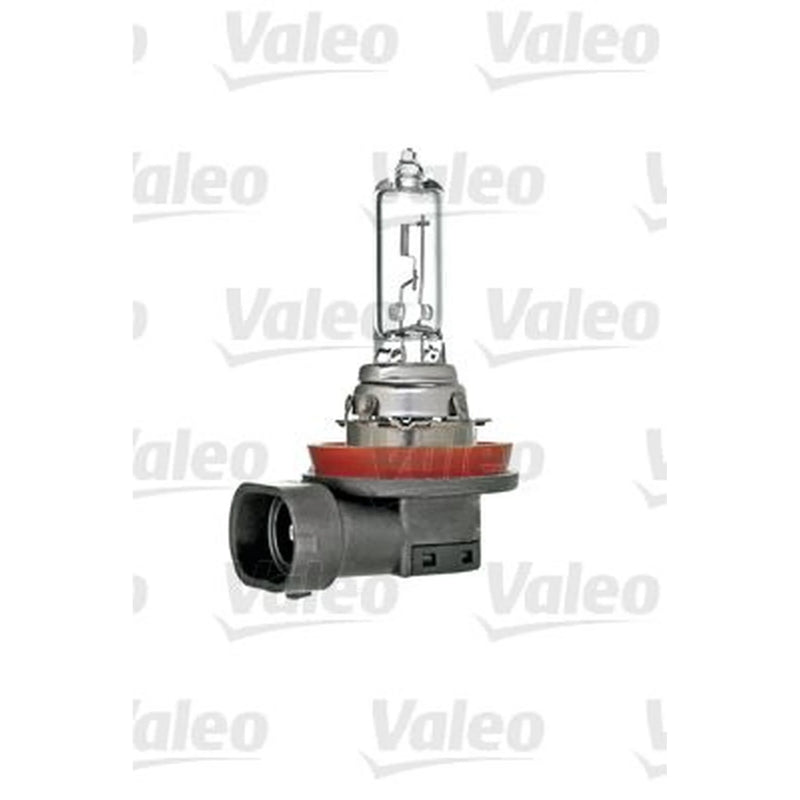 Valeo H9 Bulb Cardboard Essential 032011 032011