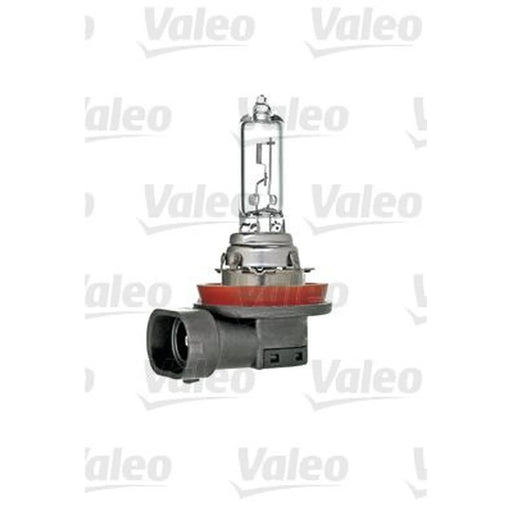 Valeo H9 Bulb Cardboard Essential 032011 032011