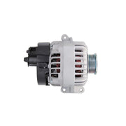 Valeo Car Alternator 12V 443129