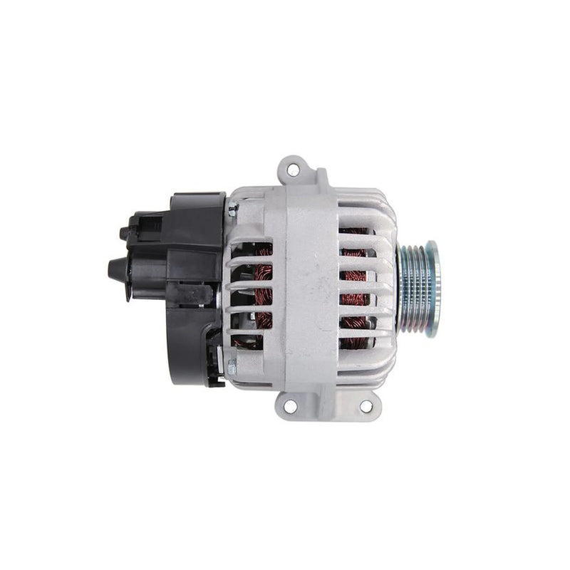 Valeo Car Alternator 12V 443129