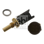 Febi Coolant Temperature Sensor 32915