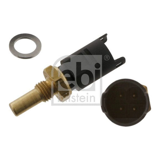 Febi Coolant Temperature Sensor 32915