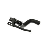 Gates Radiator Coolant Hose 480mm ID 05-4668