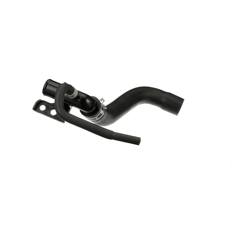 Gates Radiator Coolant Hose 480mm ID 05-4668