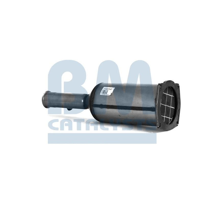 BM Catalysts Dpf BM11037