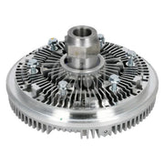 Febi Radiator Fan Clutch 192675