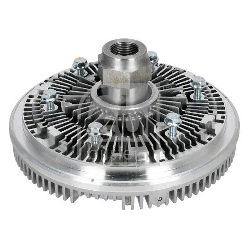 Febi Radiator Fan Clutch 192675