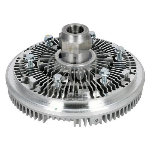 Febi Radiator Fan Clutch 192675