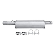 Hella Front Silencer Front 8LB 366 022-991