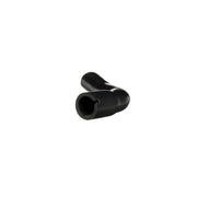 Gates Crankcase Ventilation Hose 149mm EMH329