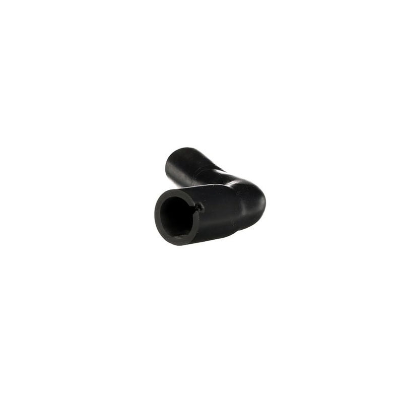 Gates Crankcase Ventilation Hose 149mm EMH329
