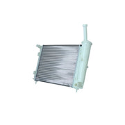 NRF Engine Radiator 58433A