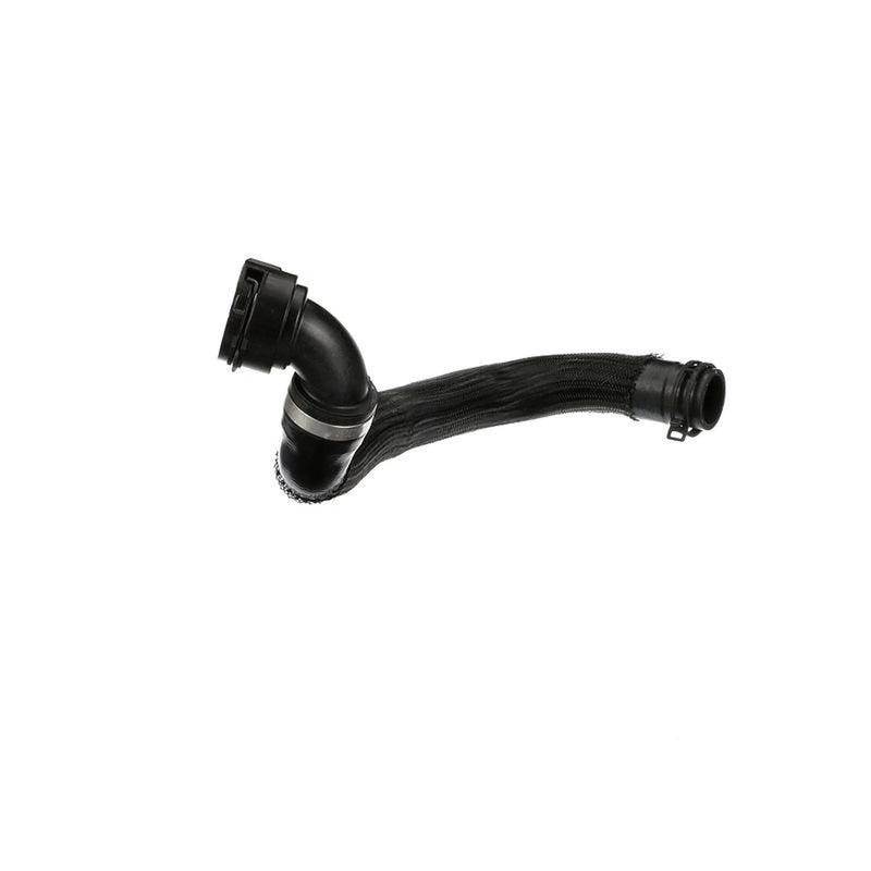 Gates Radiator Coolant Hose 610mm ID 05-4616