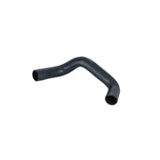 NRF Intercooler Turbo Charge Air Hose Lower Left 166469
