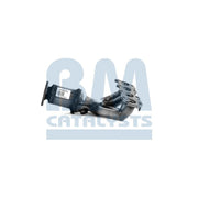 BM Catalysts Homologated Petrol Cat BM91603H
