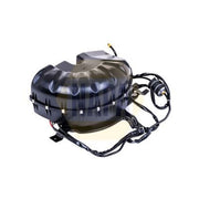 NAPA Air Suspension Compressor NAS2039