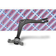 Borg & Beck Control/Trailing Arm BCA6950