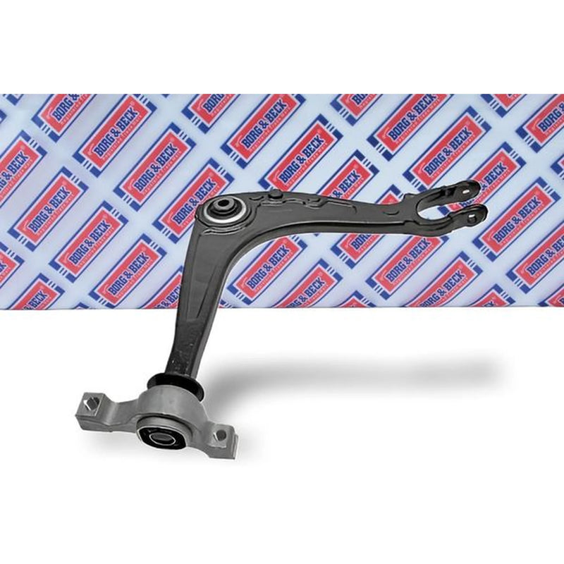 Borg & Beck Control/Trailing Arm BCA6950