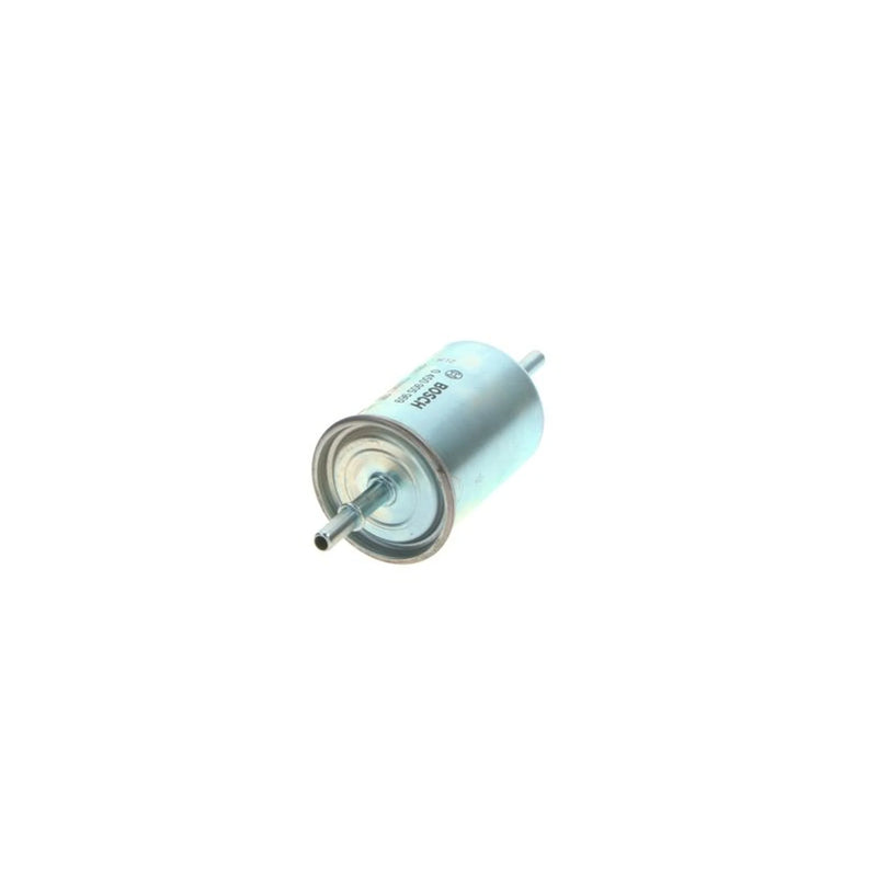 Bosch Fuel Filter Element 0 450 905 969
