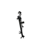 NRF Engine Radiator 59286