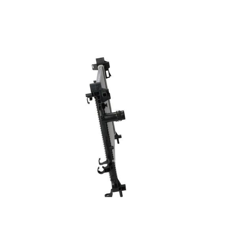 NRF Engine Radiator 59286