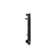 Mahle Engine Radiator CR 594 000S