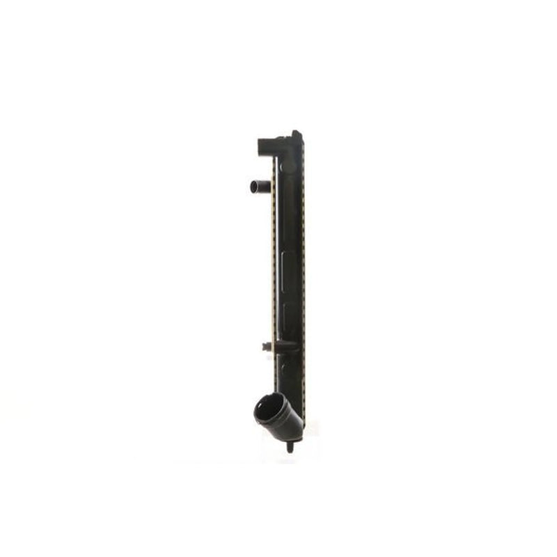 Mahle Engine Radiator CR 594 000S