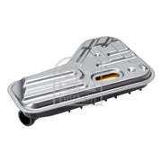 Febi Automatic Transmission Hydraulic Filter 175532