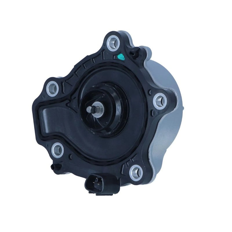 NRF Engine Cooling Water Pump 390070