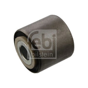 Febi Stabiliser Coupling Rod Bushing OD ID 35259