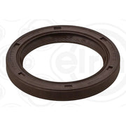 Elring Sealing Ring Gasket 184.800
