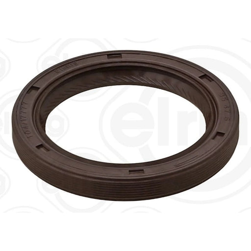 Elring Sealing Ring Gasket 184.800