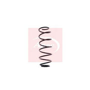 Apec Front Suspension Coil Spring ACS1365