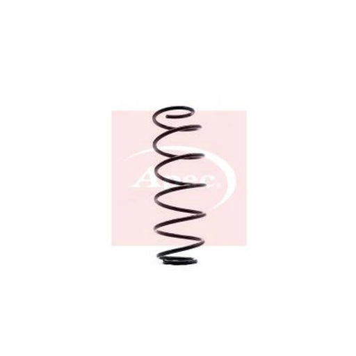 Apec Front Suspension Coil Spring ACS1365