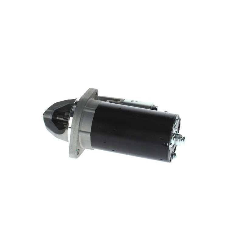 Bosch Starter Motor 12V 2.2kW 9 Teeth 1 986 S00 736