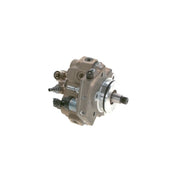 Bosch High Pressure Fuel Pump 0 445 020 224