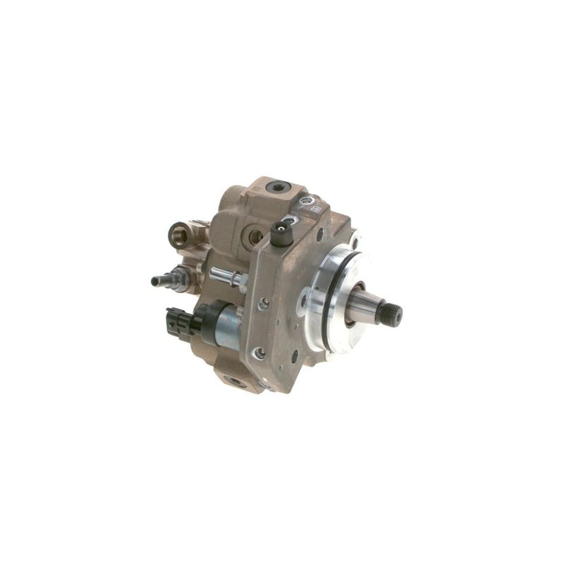 Bosch High Pressure Fuel Pump 0 445 020 224