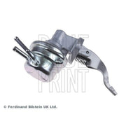 Blue Print Fuel Pump Assembly ADC46814