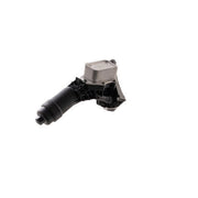 Mahle Engine Oil Cooler CLC 362 000S