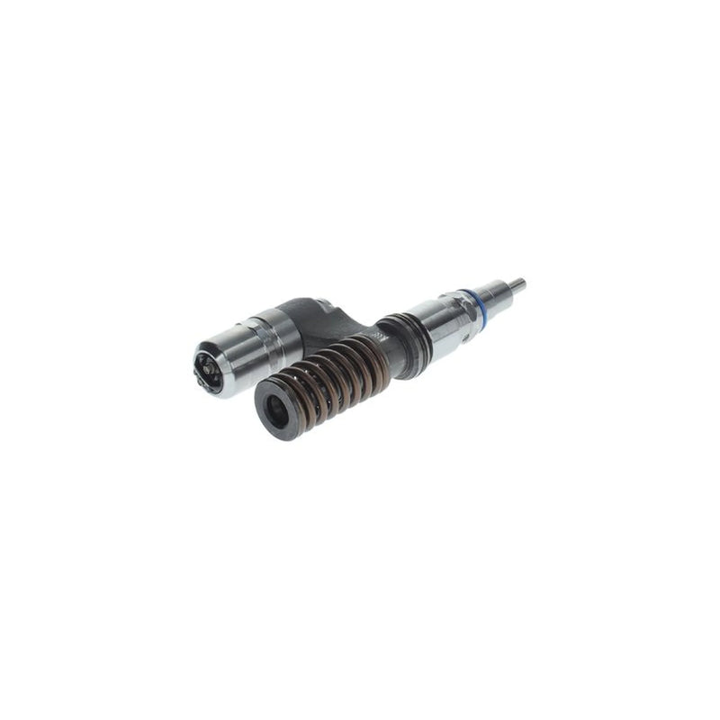Bosch Unit Injector Assembly 0 414 701 063