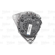 Valeo Car Alternator 12V 439827