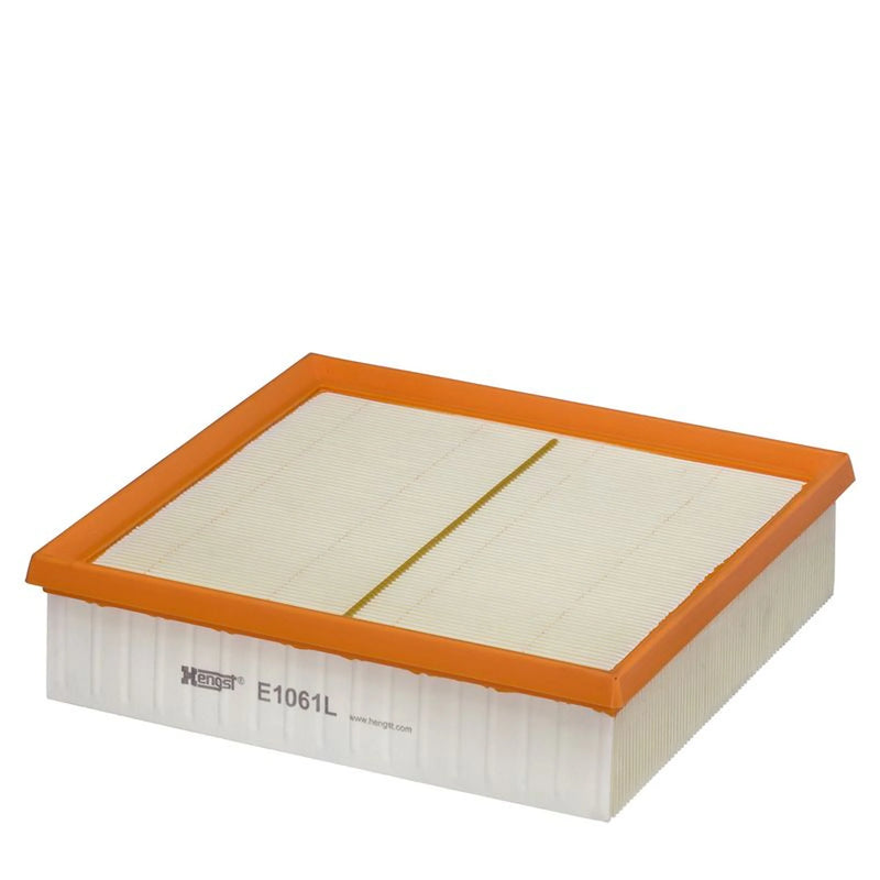 Hengst Engine Air Filter E1061L