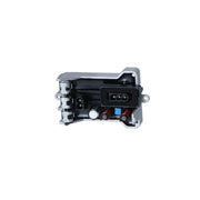 NRF Heater Blower Resistor 342107