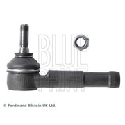 Blue Print Steering Tie Rod End Ball Joint Front Right ADA108714