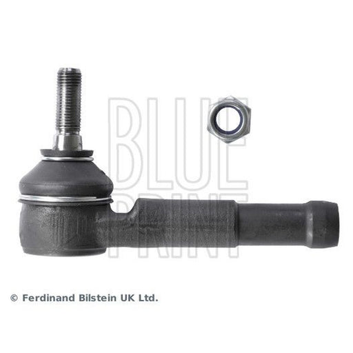 Blue Print Steering Tie Rod End Ball Joint Front Right ADA108714