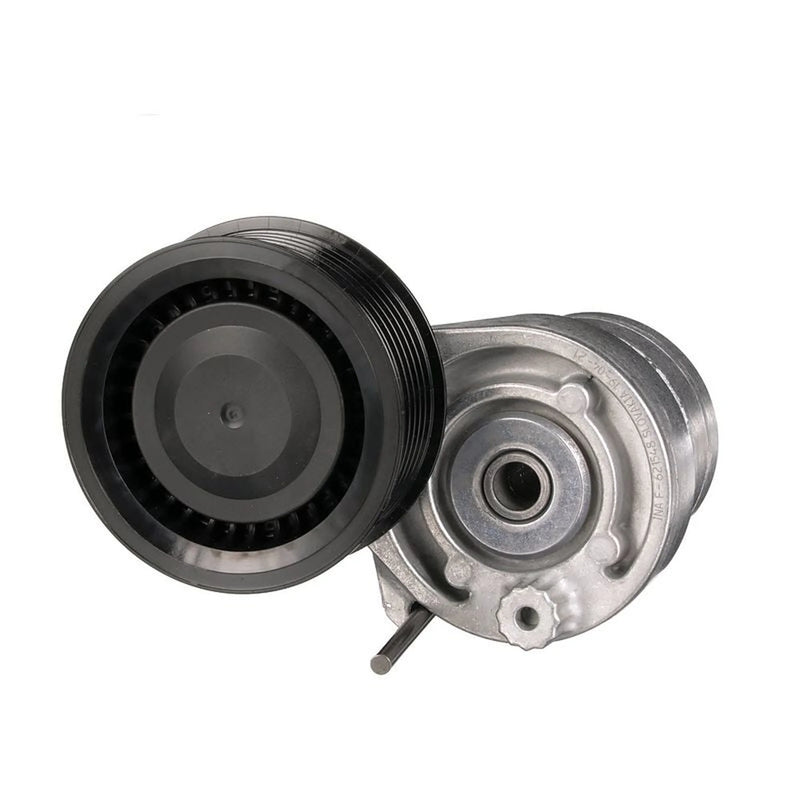 Gates Auxiliary Belt Tensioner T39515