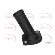 Apec Coolant Flange Housing Connector ATH1520
